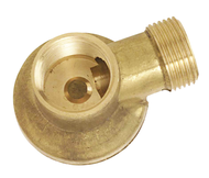 APPLIQUE BRUT.E20X27-S20X27 AN